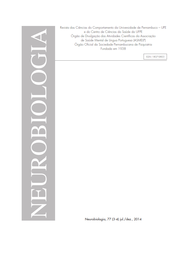 Cover of O consumo de bebida alcoólica no período de lactação e suas implicações na nutrição e no metabolismo: estudo em lactantes